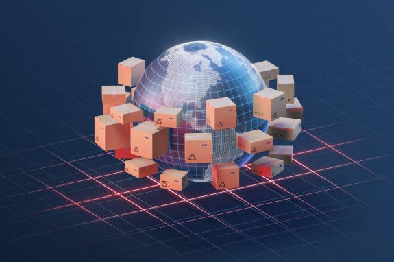 Logistics